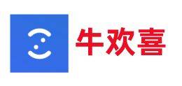 武胜县好巧机械设备公司